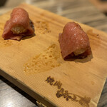 焼肉 ジャンボ - 