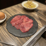 焼肉 ジャンボ - 