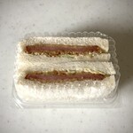 水仲食堂 順路 - 
