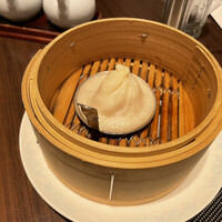 中国料理 桃李 - 