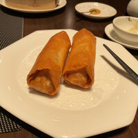 中国料理 桃李 - 