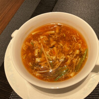 中国料理 桃李 - 