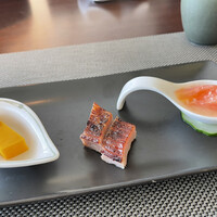 中国飯店 琥珀宮 - 