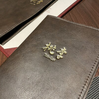 中国料理 桃李 - 