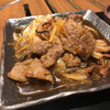 Yakiniku Takayama - 黒毛和牛カルビ焼き