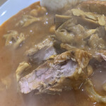 洋食屋ターレ - 