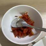 洋食屋ターレ - 