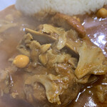 洋食屋ターレ - 