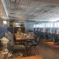 biodinamico - 20220906店内