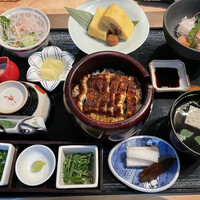 まるや本店 東京ミッドタウン店 - 