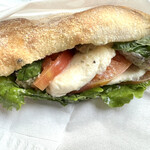 マダムルージュ - 