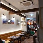 Kapuri Ginza - 