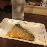 立ち呑み にこにこ - 