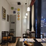 Kapuri Ginza - 