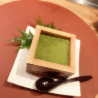 鉄板焼 みたき 桜坂 - 