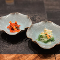 本店山科 - 