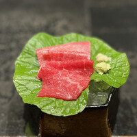 本店山科 - 