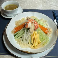 蟹王府 - 