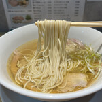 麺処 やま田 - 