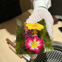 恵比寿 うしみつ - 