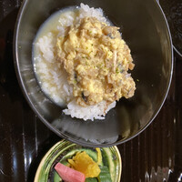 水野 - 