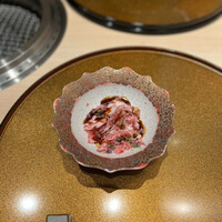 恵比寿 うしみつ - 