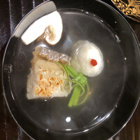 水野 - 