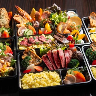 アルページュ_2