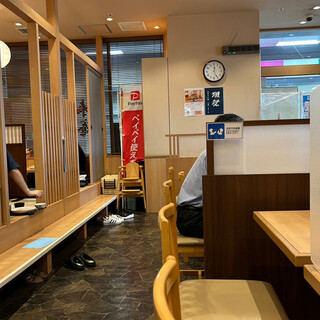 味庵しものせき_2