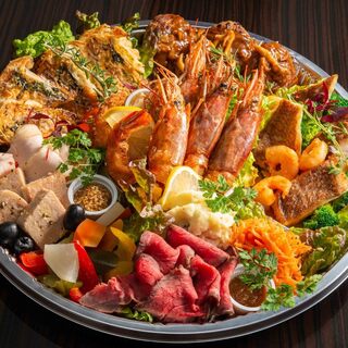 アルページュ_1