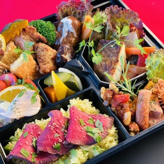 アルページュ_0