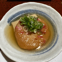 八坂通り 燕楽 - 