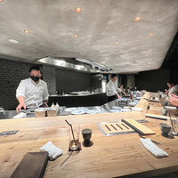 和牛料理 一石三鳥 - 