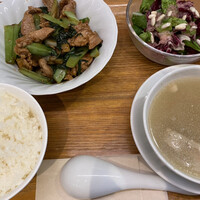 南青山エッセンス - 