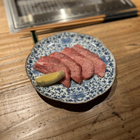 和牛料理 一石三鳥 - 