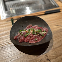 和牛料理 一石三鳥 - 