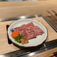 和牛料理 一石三鳥 - 
