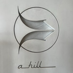 Ahill - 