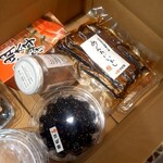 かば田 - 料理写真: