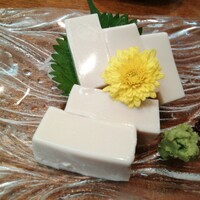 浅草 魚料理 遠州屋 - 