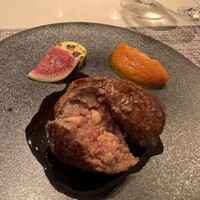 ahill ginza - 
