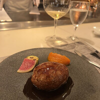 ahill ginza - 