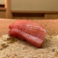 すし家 祥太 - 