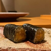 匠 進吾 - 