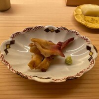 すし家 祥太 - 