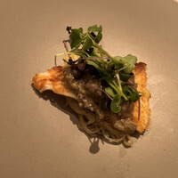 ahill ginza - 