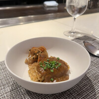 ahill ginza - 