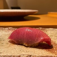 匠 進吾 - 