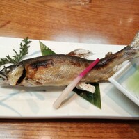 浅草 魚料理 遠州屋 - 