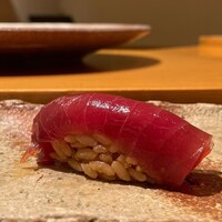 匠 進吾 - 